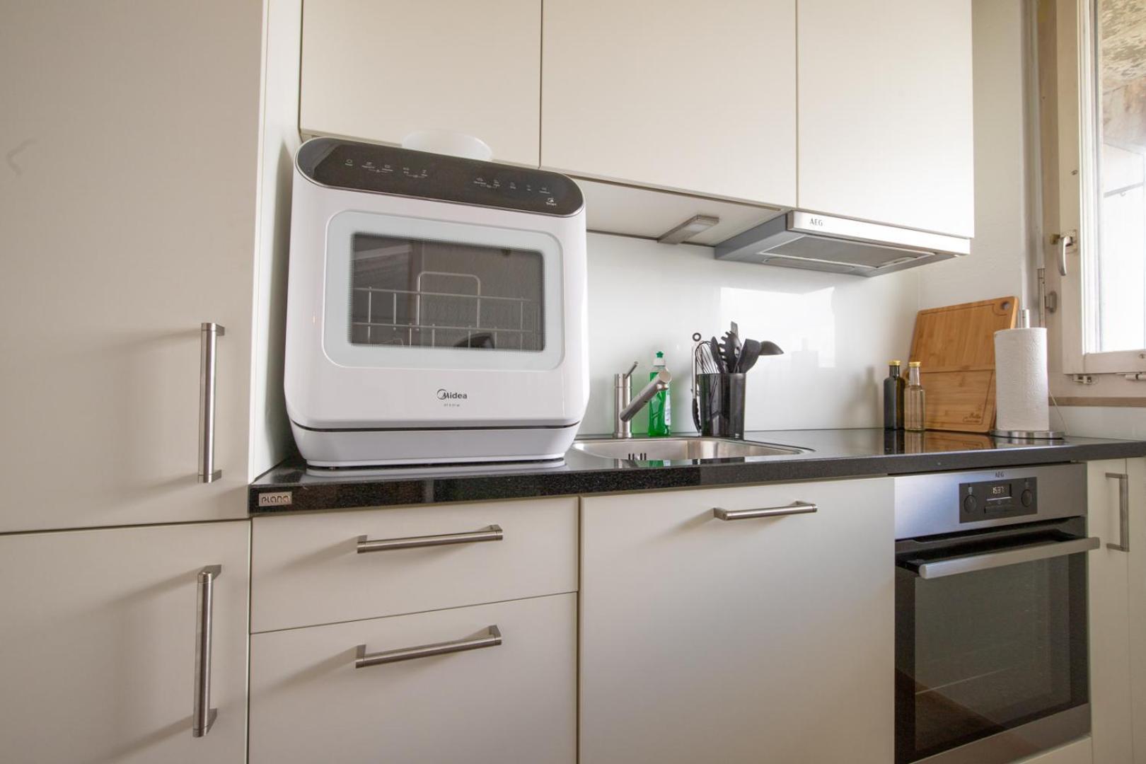 Special Blue Tiger Apartment Basel, Messe Kleinbasel 10-Star Buitenkant foto